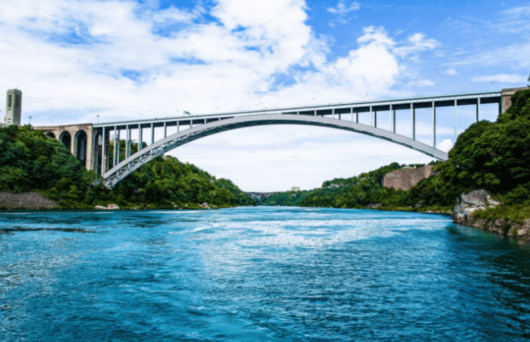 How to Have Hard Conversations Without Burning Bridges